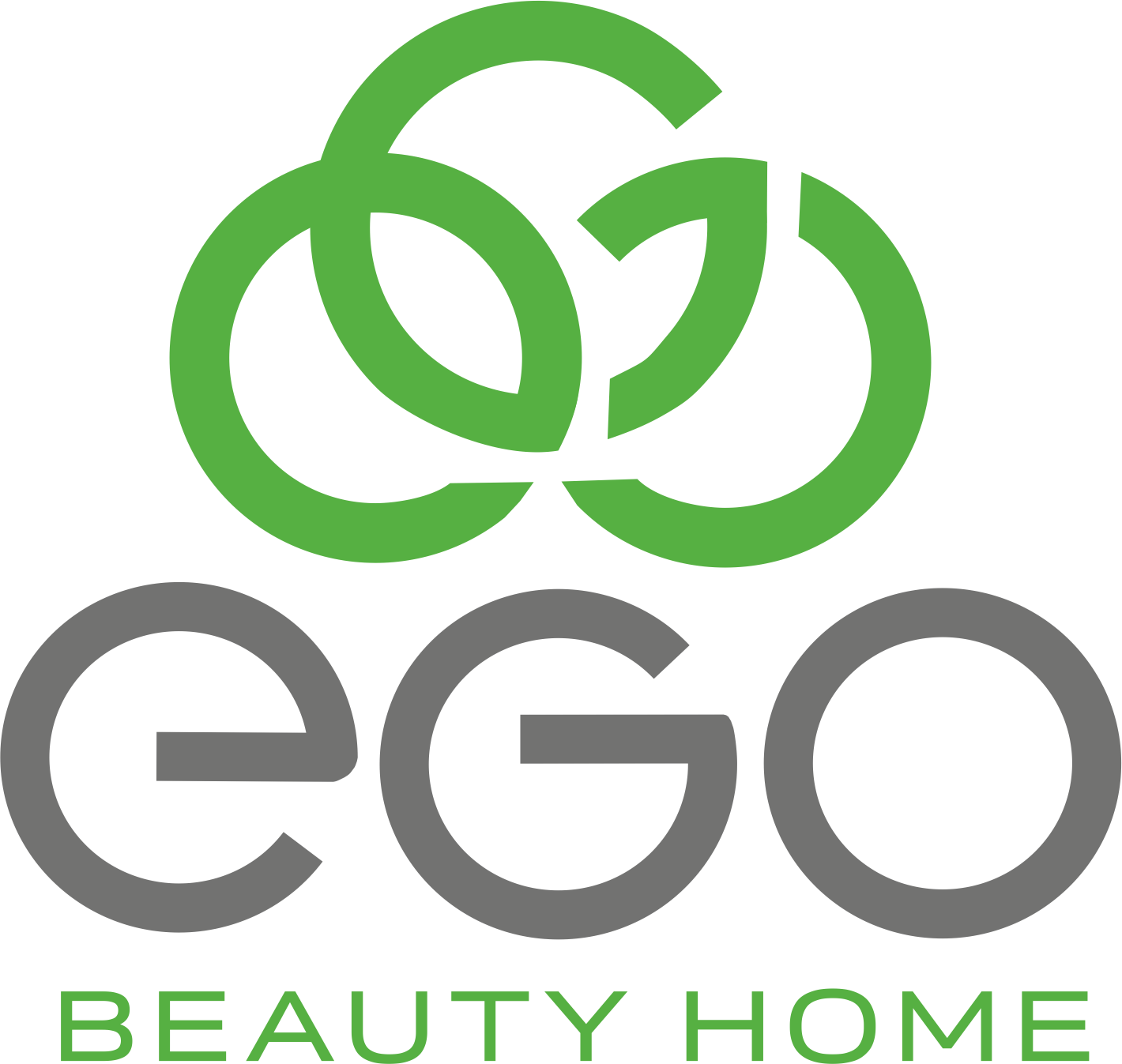 EGO BEAUTY HOME